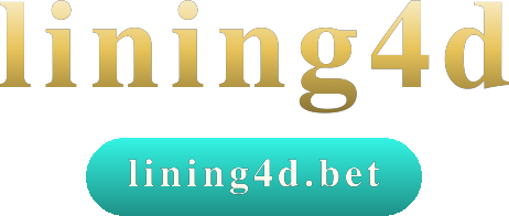 lining4d logo
