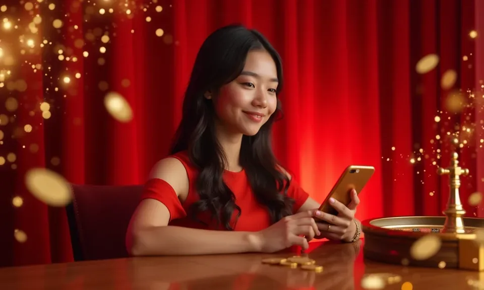 lining4d A Platform Built Around Your Phone and Your Wallet