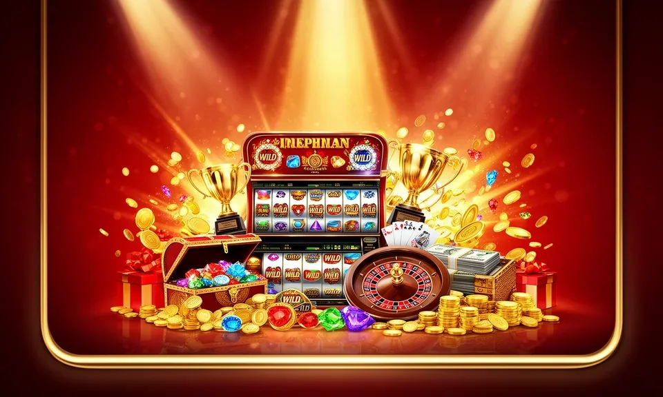 lining4d Sportsbook Reload Offer